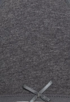 Anna Field Shannon 10 Pack Brief- Briefs - Grey 13 Anna Field Shannon 10 Pack Brief- Briefs - Grey -Fashion 7318a654b70a400bb9f14d1e6076ddae