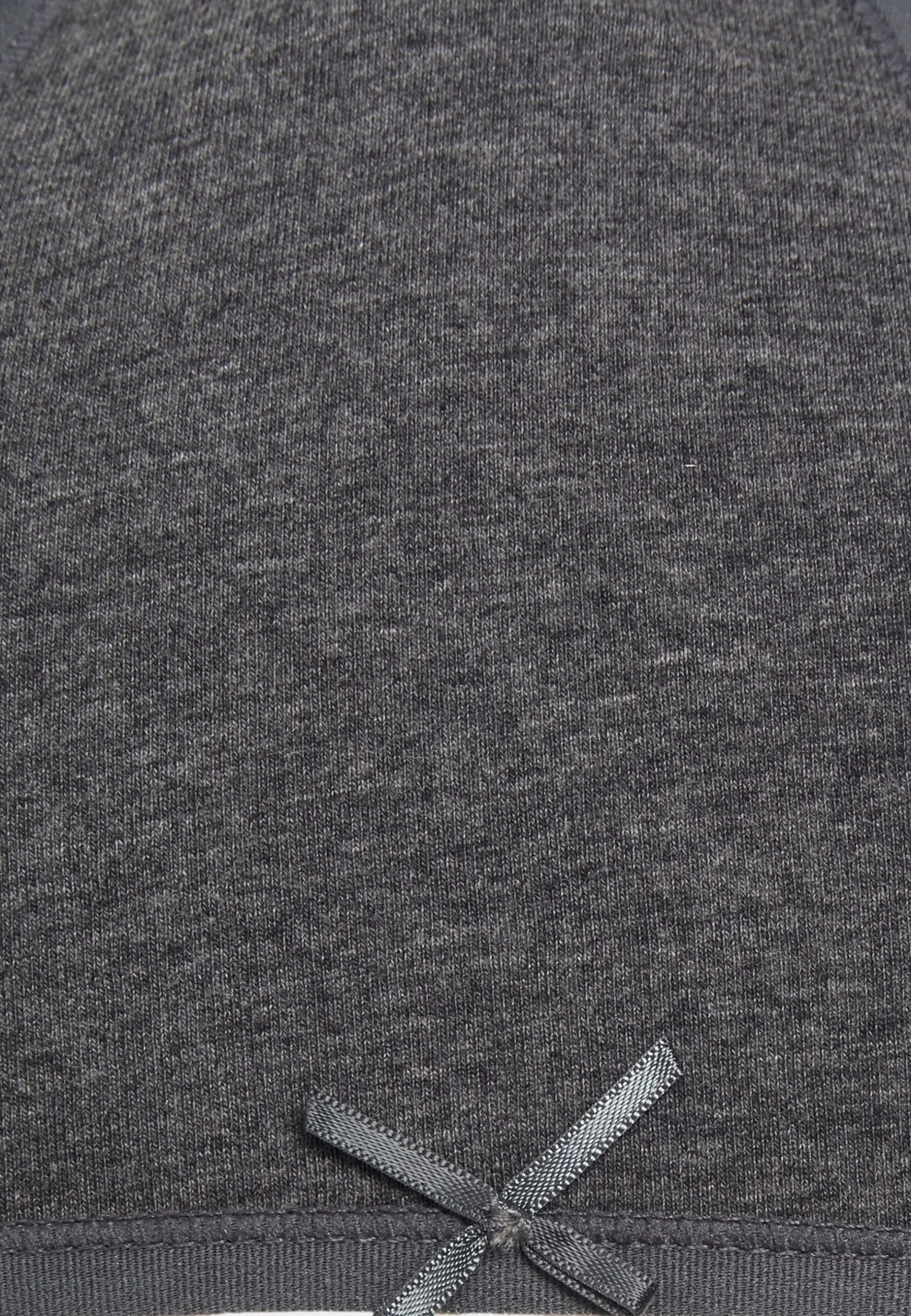 Anna Field Shannon 10 Pack Brief- Briefs - Grey 7 Anna Field Shannon 10 Pack Brief- Briefs - Grey - Image 7