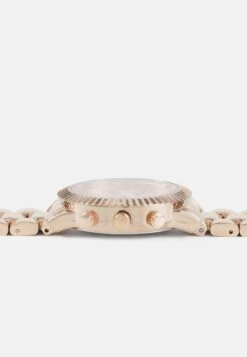 Anna Field Watch - Rose Gold-Coloured -Fashion 73c703f4fa2b4c74bc53836220f7e33c