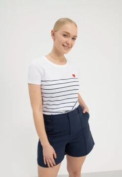 Anna Field Print T-Shirt - Print T-Shirt