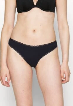 Anna Field 5 Pack - Thong 14 Anna Field 5 Pack - Thong -Fashion 73d5672347f741488535b4667d522bb0