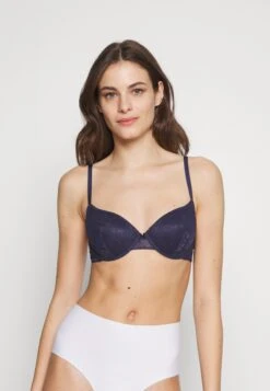 Anna Field 2 Pack - Underwired Bra 10 Anna Field 2 Pack - Underwired Bra -Fashion 741c58da9828416d9a226282d6dbd75e