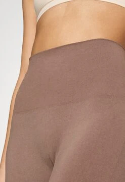 Anna Field Strong Shaping- Shapewear - Tan 9 Anna Field Strong Shaping- Shapewear - Tan -Fashion 74504efc67114deda075353ee79e6439