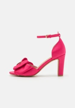 Anna Field Sandals - Dark Blue -Fashion 74c08249cbb14d0eae046ec8aad21829