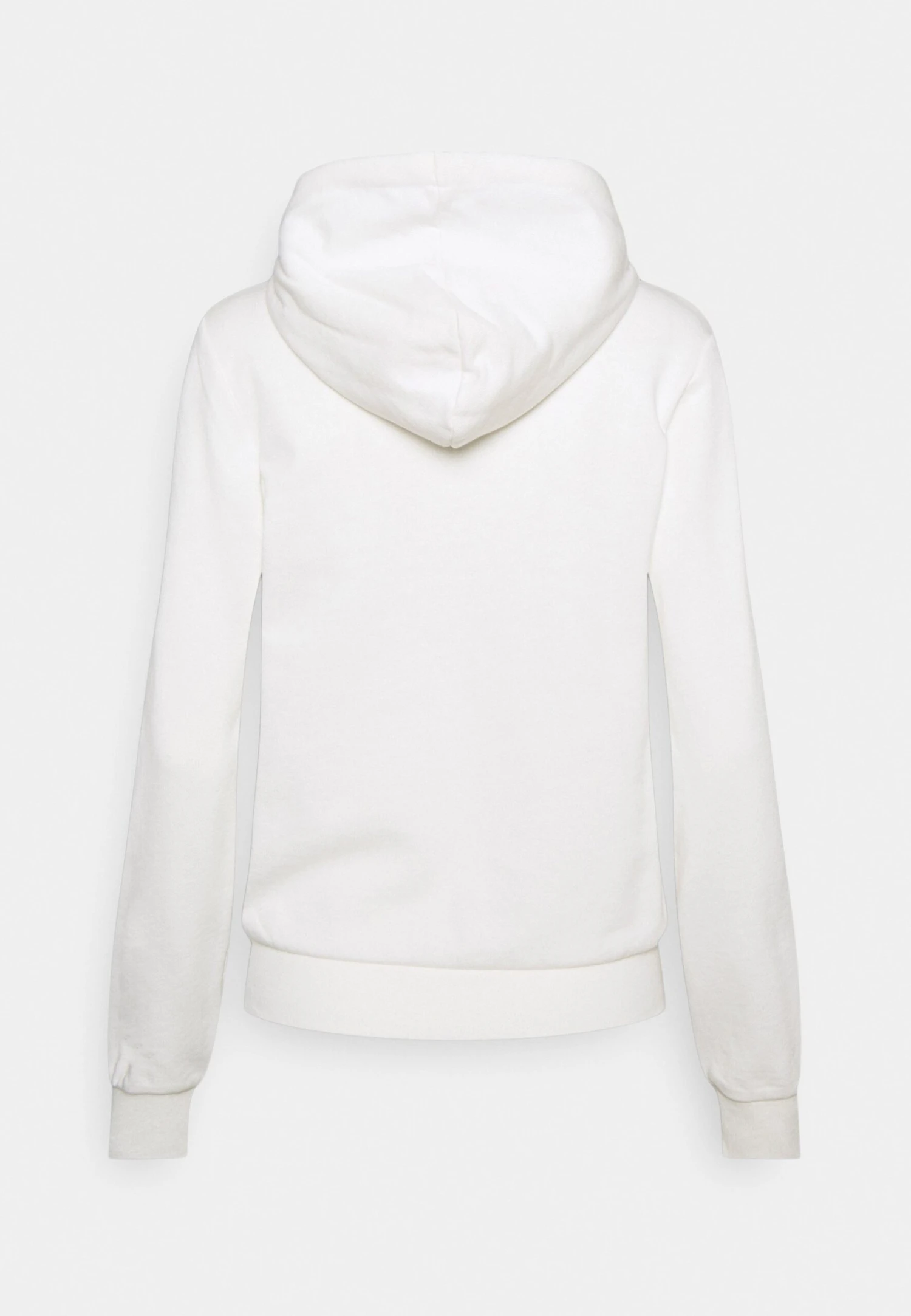 Anna Field Zip-Up Sweatshirt - Zip-Up Sweatshirt 2 Anna Field Zip-Up Sweatshirt - Zip-Up Sweatshirt - Image 2