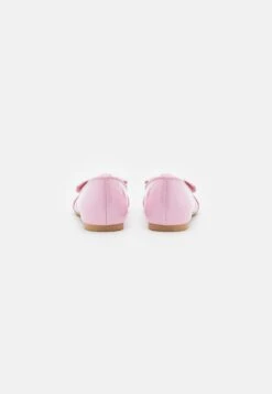 Ballet Pumps - Pink 9 Ballet Pumps - Pink -Fashion 7544ea416bb548399edffb17f78d92d4