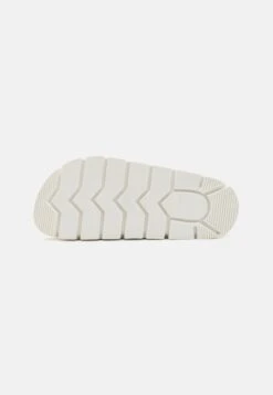 Anna Field Mules - Taupe -Fashion 75bcce12d8664d7cb92aa4a2ab632c13