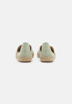 Anna Field Leather - Espadrilles 9 Anna Field Leather - Espadrilles -Fashion 765e60c53f544eba8946f80eadfec973
