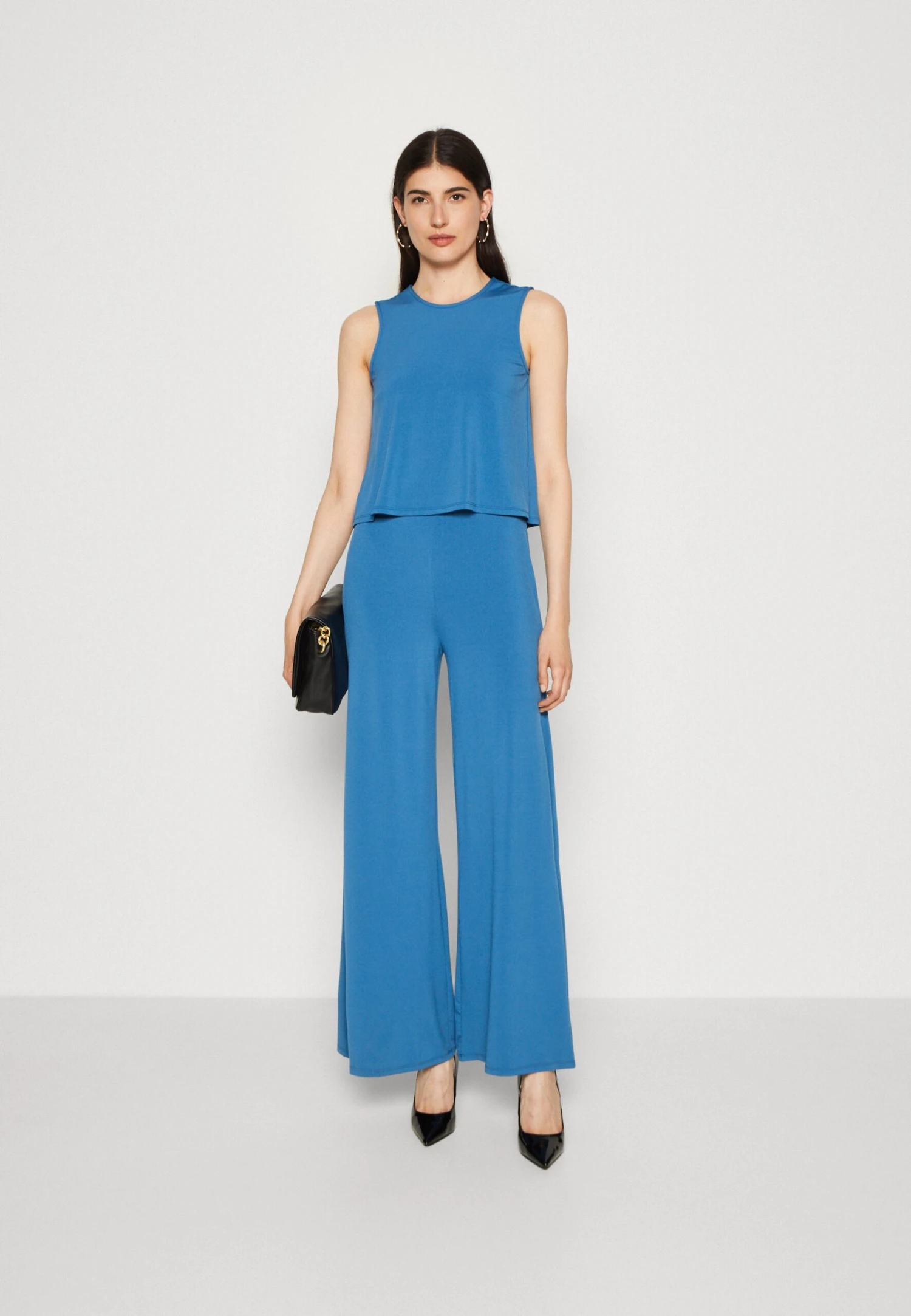 Anna Field Jumpsuit - Jumpsuit 2 Anna Field Jumpsuit - Jumpsuit - Image 2