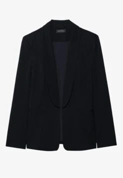 Anna Field Blazer - Dark Green -Fashion 76b0414de80e4d68b509f29cda688cdb