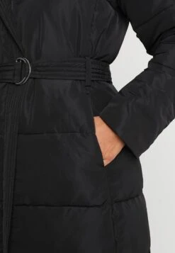 Anna Field Winter Coat - Winter Coat 11 Anna Field Winter Coat - Winter Coat -Fashion 76ecbedeb9934c868d17941b45abcd99