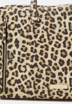 Anna Field Laptop Bag - Beige/black -Fashion 77044d476fd943eca98ddbd5d63f5bab