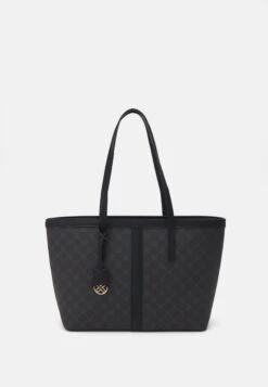 Anna Field Laptop Bag - Grey