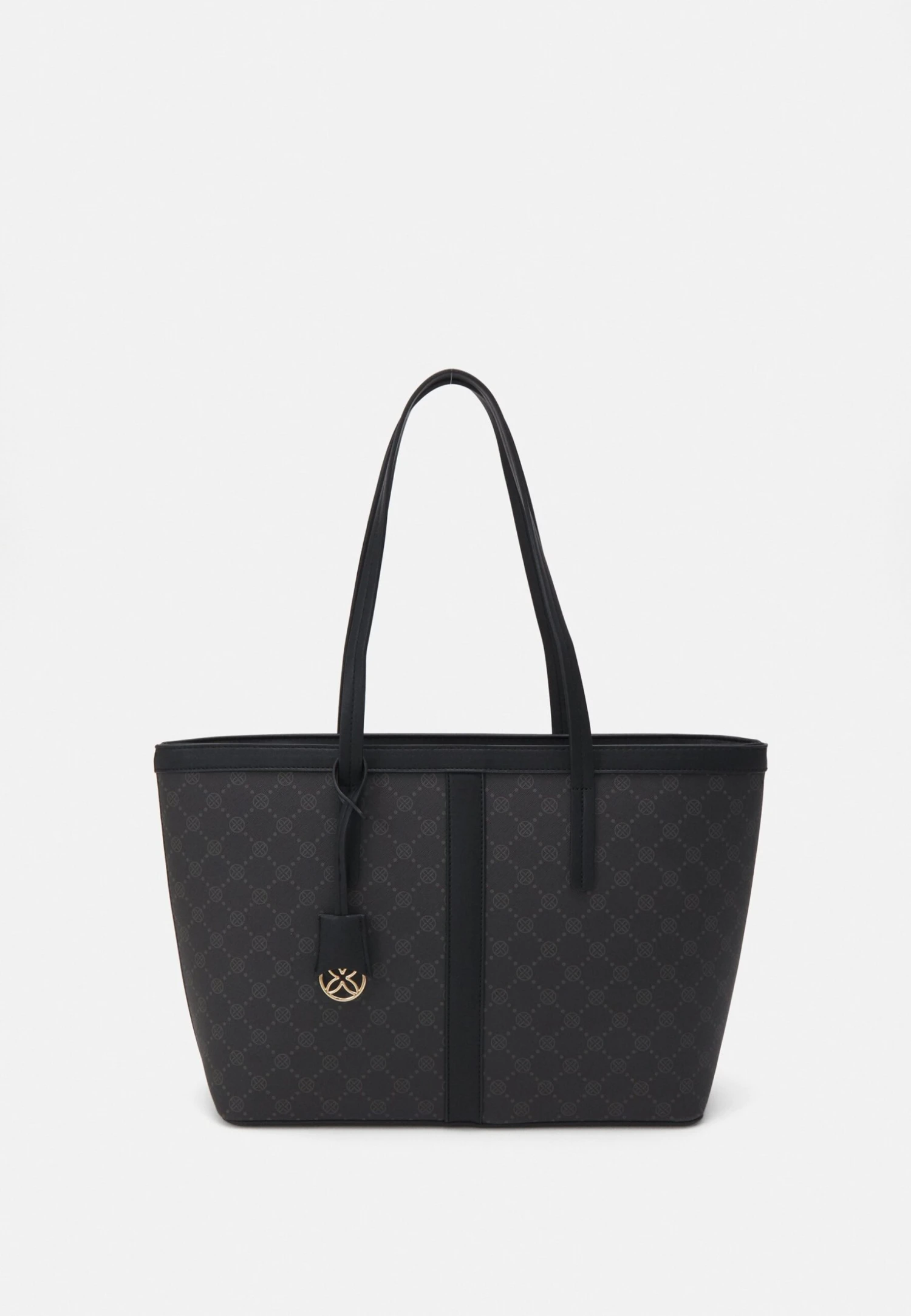 Anna Field Laptop Bag - Grey 1 Anna Field Laptop Bag - Grey