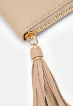 Anna Field Wallet - Sand 7 Anna Field Wallet - Sand -Fashion 7851480ca734415d8627b2f208304a88