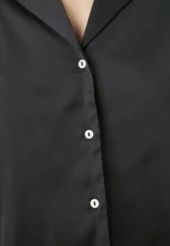 Anna Field WIDE LEG - Pyjama Set - Black 16 Anna Field WIDE LEG - Pyjama Set - Black -Fashion 788fad31ffba4fbd829e06badfe97e70