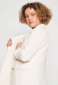 Blazer - Blazer -Fashion 791677c9a12d42c19db74f25717560c5