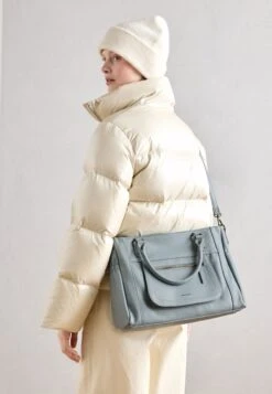 Anna Field Handbag - Dark Green 15 Anna Field Handbag - Dark Green -Fashion 791966f29be8484fb75150cc6631811f