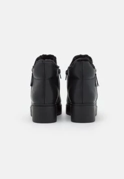 Winter Booties - Platform Ankle Boots 9 Winter Booties - Platform Ankle Boots -Fashion 7994caf1311141d38907d10a5336ac78