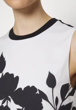 Anna Field Blouse - Black/White 13 Anna Field Blouse - Black/White -Fashion 799814ca5c39428497cb13d070ec066a