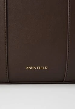 Anna Field Briefcase - Brown 11 Anna Field Briefcase - Brown -Fashion 7a53446c89644bb0b3f93d5e9861ad2f
