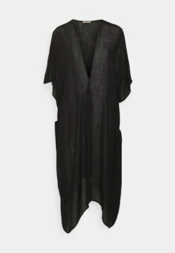 Anna Field Beach Accessory - Beach Accessory 8 Anna Field Beach Accessory - Beach Accessory -Fashion 7b14f03c68334818b859f4999450eda9