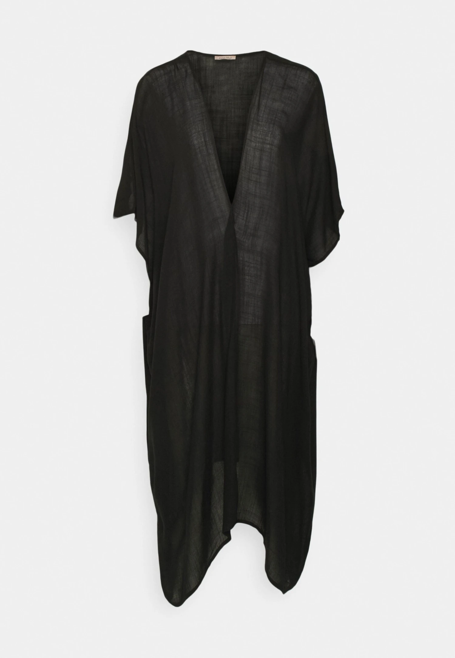 Anna Field Beach Accessory - Beach Accessory 4 Anna Field Beach Accessory - Beach Accessory - Image 4