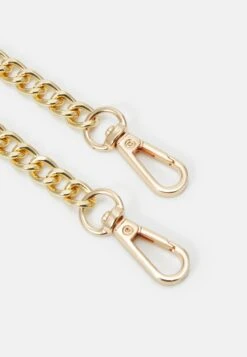 Anna Field Phone Case - Black -Fashion 7b15afbd64b54d64b522857a2941fed4