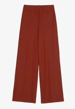 Anna Field Trousers - Brown 10 Anna Field Trousers - Brown -Fashion 7b6871b80f884556997958ba4b7230c0