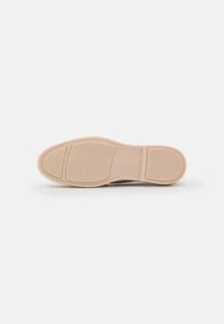 Anna Field Leather - Slip-Ons - Beige 10 Anna Field Leather - Slip-Ons - Beige -Fashion 7b7fae6aedbc4f6d8d993739840053b2
