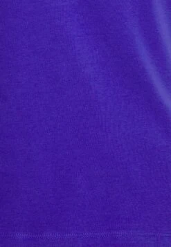 Anna Field 3 Pack - Basic T-Shirt 11 Anna Field 3 Pack - Basic T-Shirt -Fashion 7b84ac5382914322a8e50f314f430ab2