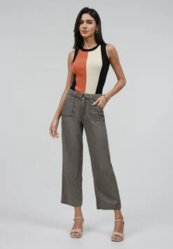 Anna Field Straight Leg Jeans - Rinse Black 10 Anna Field Straight Leg Jeans - Rinse Black -Fashion 7c961c08aad342a9904c0f19c60ce542