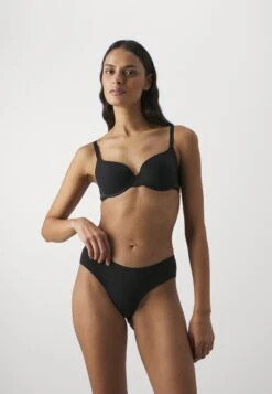 Anna Field 10 PACK - Briefs - Black/white/nude