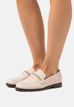Anna Field Slip-Ons - Slip-Ons
