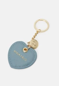 Anna Field Set - Business Card Holder - Blue -Fashion 7d26a23286094c6ea42dbd00ac119ca7