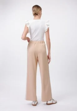 Anna Field Tracksuit Bottoms - Pink/ivory Lace 7 Anna Field Tracksuit Bottoms - Pink/ivory Lace -Fashion 7d503ea1454e426abaf41c33cf13afd5