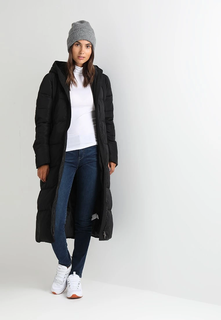 Anna Field Winter Coat - Winter Coat 2 Anna Field Winter Coat - Winter Coat - Image 2