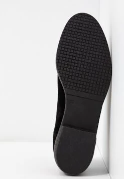 Anna Field Leather - Lace-Ups 13 Anna Field Leather - Lace-Ups -Fashion 7e3583e147db4702b3a16ad29cfc5710