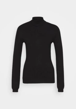 Anna Field Jumper - Black 12 Anna Field Jumper - Black -Fashion 7e87c911a83a4bc0ad29e0c3992a0615