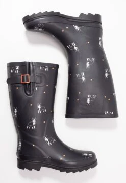 Anna Field Wellies - Wellies -Fashion 7eba13bb8a30471581c1ab388a83cfcf