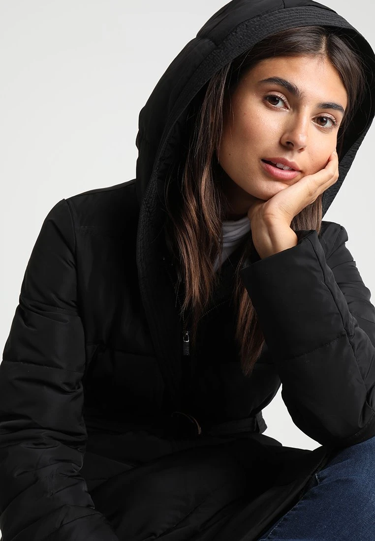 Anna Field Winter Coat - Winter Coat 4 Anna Field Winter Coat - Winter Coat - Image 4