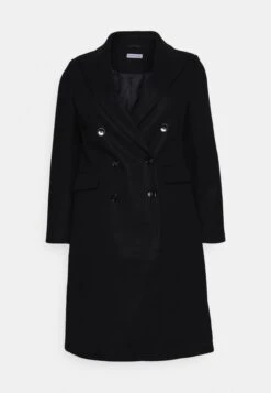 Classic Coat - Black 8 Classic Coat - Black -Fashion 7f483d98c61a4bf88a8cc4ed53556561