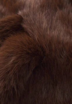 Anna Field Scarf - Brown -Fashion 7f6f04969d6946fda4ff0b3f0c91b988