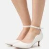 Anna Field Classic Heels - Classic Heels