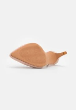 Anna Field Classic Heels - Light Pink -Fashion 808ec36548d047d6aeb9a6a1ad3b14bc