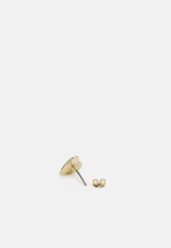 Anna Field 6 PACK - Earrings - Gold-coloured -Fashion 80b329d1bff846dfbe6c3a74e0afb69c