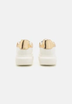 Anna Field Trainers - Gold 9 Anna Field Trainers - Gold -Fashion 815cb0fc94894d9387c1dd5b40aba796