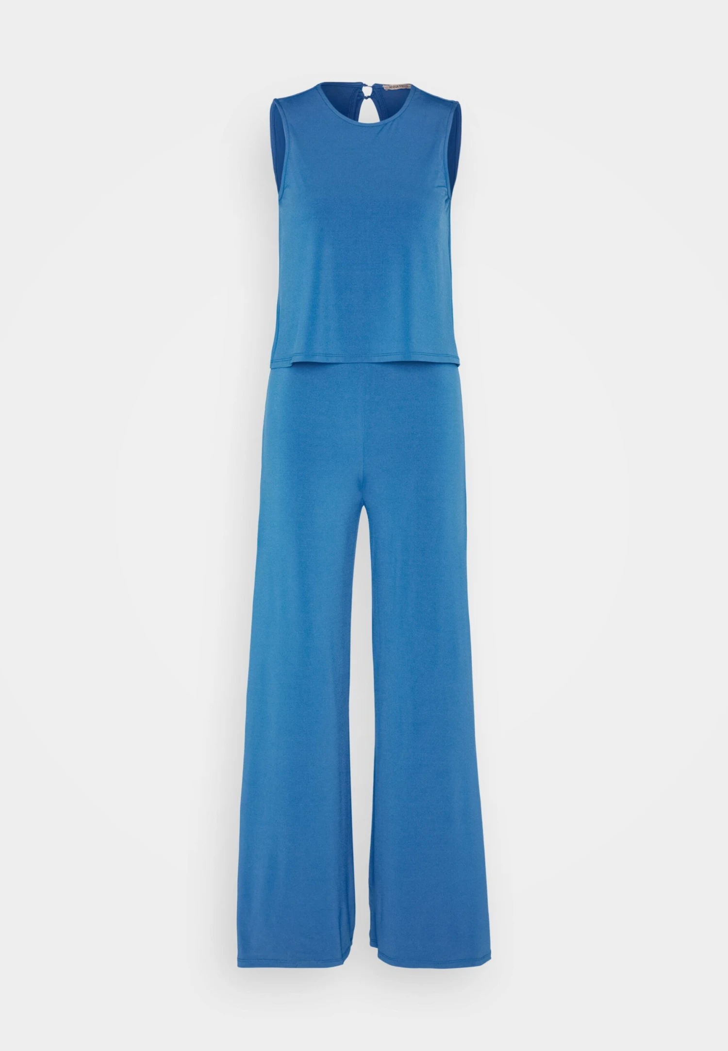Anna Field Jumpsuit - Jumpsuit 5 Anna Field Jumpsuit - Jumpsuit - Image 5