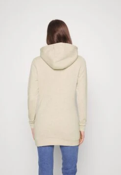 Hoodie - Mottled Beige -Fashion 8192a4c4163b447ba130f4dbca4ee4a5