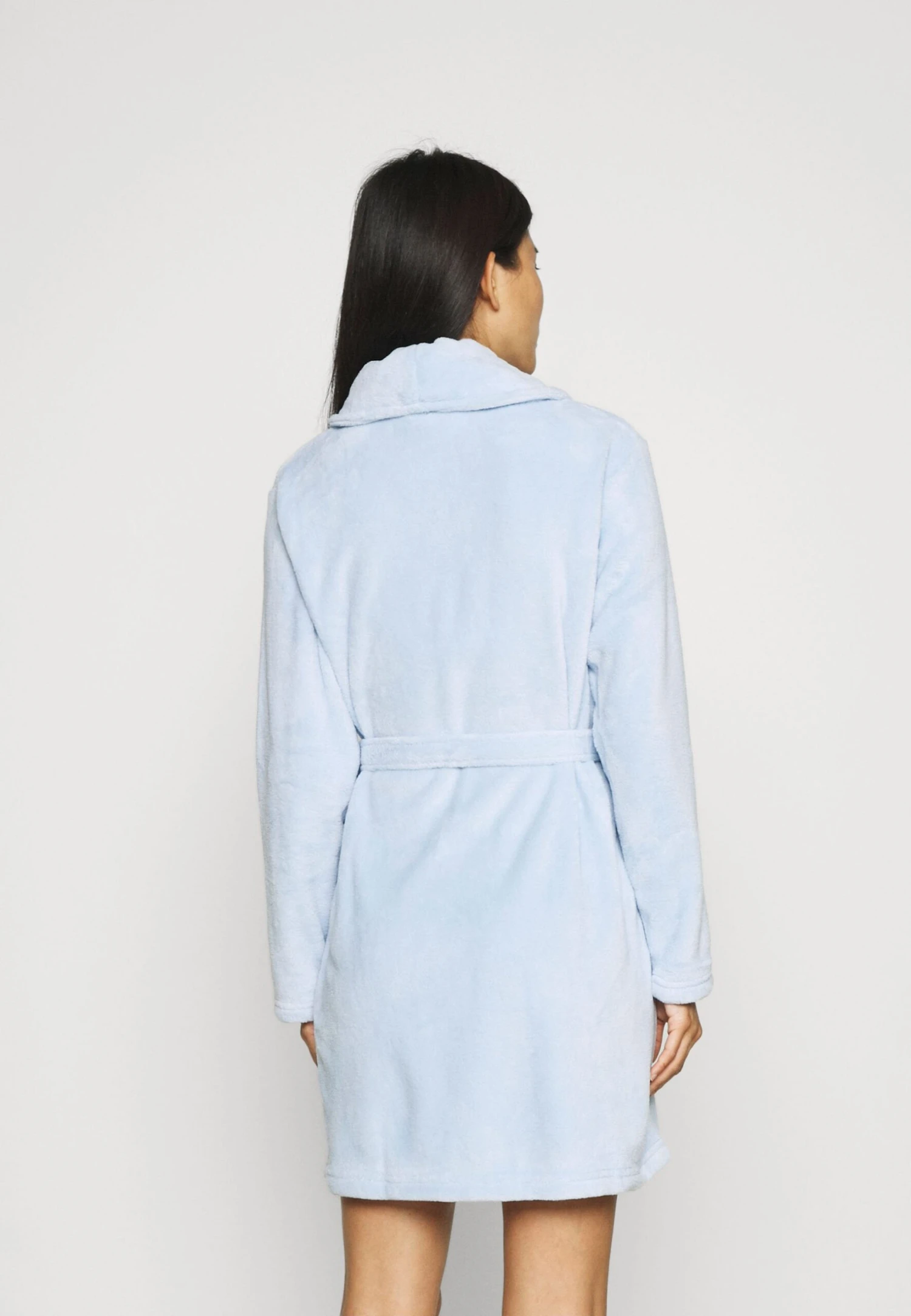 Anna Field Dressing Gown - Dressing Gown 3 Anna Field Dressing Gown - Dressing Gown - Image 3